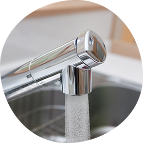 年次点検・小工事・雨漏り・防虫・害獣対策