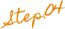 step.04