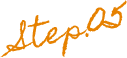 step.05
